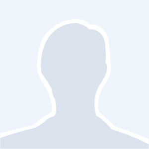 MarisaRogers's Profile Photo